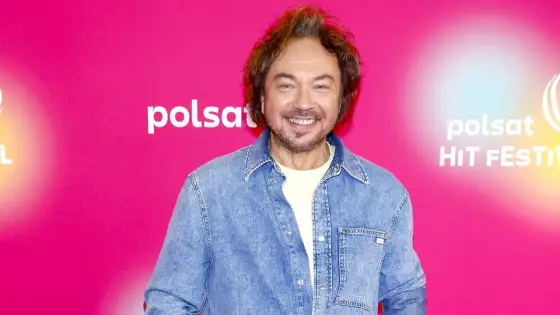 Mietek Szcześniak i partner - co wiadomo o życiu prywatnym?