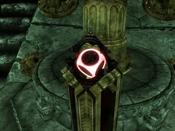 Srebrna Dłoń w Skyrim - Kim są i jak ich pokonać?