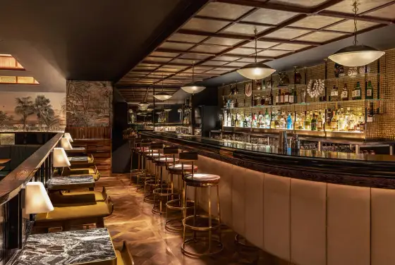 Club a Londra - zone, budget e locali da scegliere bene