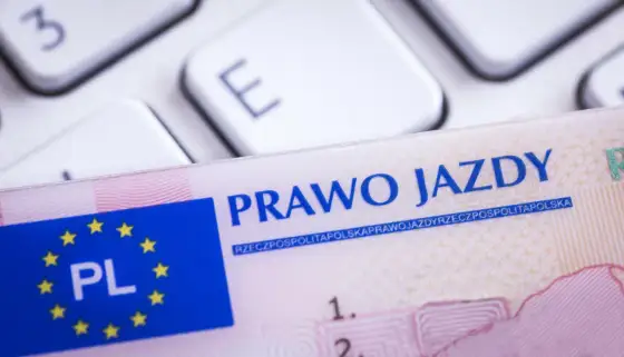 Prawo jazdy w Czechach - mity, fakty, ryzyka i koszty