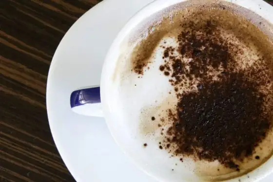 Cappuccino perfetto a casa - La guida definitiva