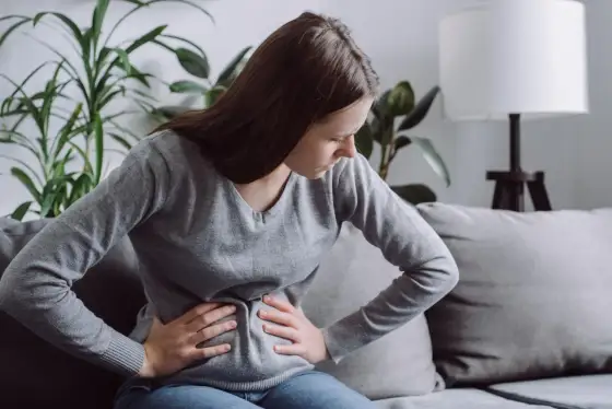 Dieta FODMAP - Jak skutecznie pozbyć się wzdęć i bólu brzucha?