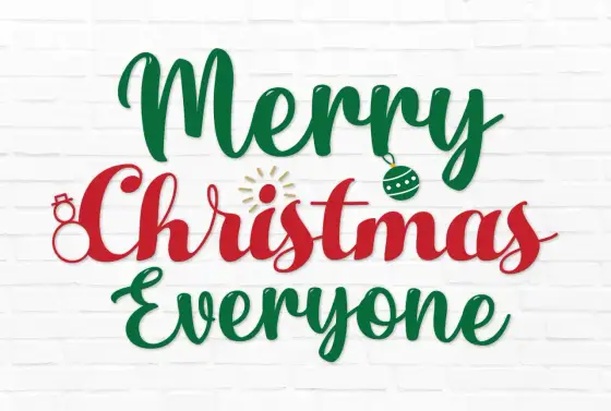 Merry Christmas Everyone - Tajemnica świątecznego hitu