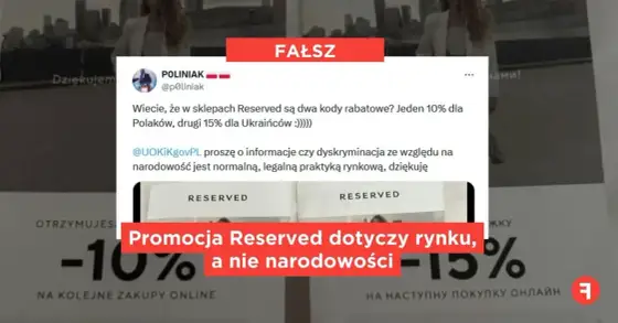 Aplikacja Reserved - czy warto? Sprawdź, co zyskasz!