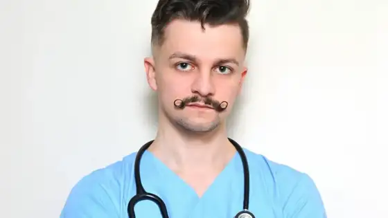 Lekarz rezydent - jak wygląda specjalizacja i dyżury?