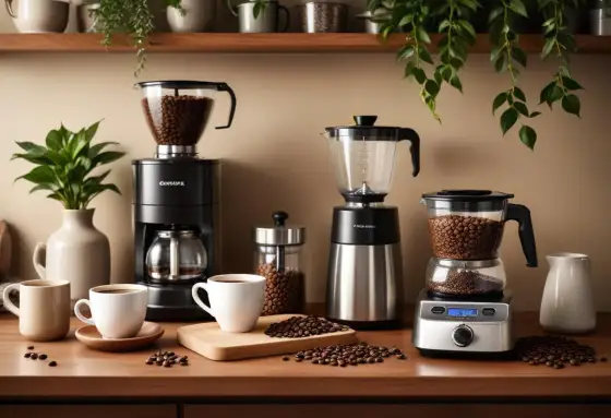 Frysa kaffe - Så bevarar du aromen bäst!
