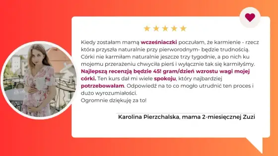 Jak rozkręcić laktację? 6 zasad, które działają!