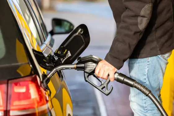 B0 diesel - czy to paliwo dla Ciebie? Cała prawda o ON bez FAME
