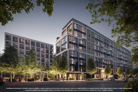 Apartamentowiec - co to znaczy? Poradnik wyboru i kosztów