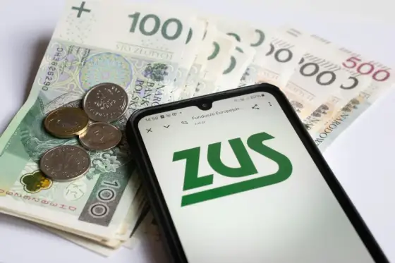 Zasiłek opiekuńczy na dziecko - Ile dni przysługuje i jak go uzyskać?