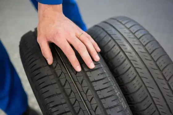 Opony Hankook - Czy warto? Opinie, modele i co musisz wiedzieć