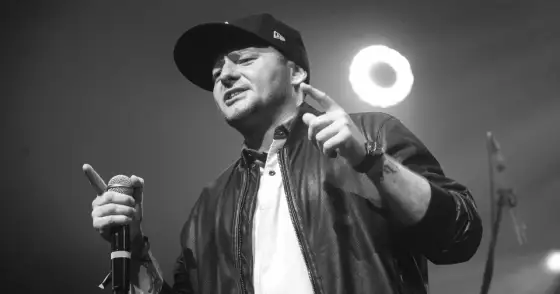 Kaliber 44 skład - Kto naprawdę tworzył legendę?