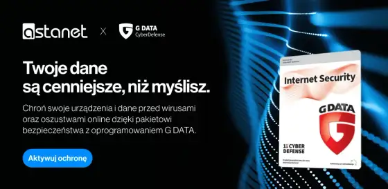 Scam - Co to jest i jak się bronić? Poznaj metody oszustów!