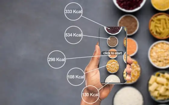 Dieta 1500 kcal - Czy to dla Ciebie? Sprawdź i chudnij zdrowo!