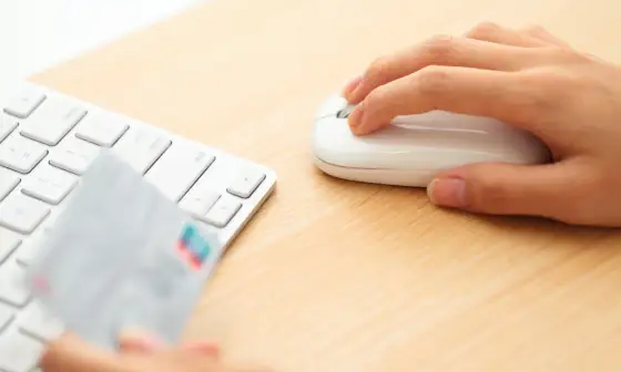 Chargeback Santander - kiedy ma sens i jak złożyć wniosek