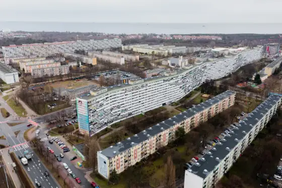 Najem prywatny czy firma? Kiedy wynajem staje się biznesem?