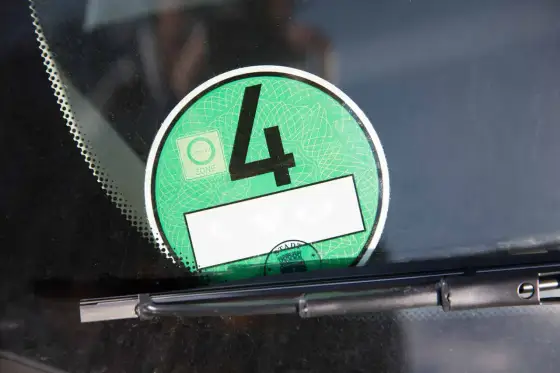 Vignette allemande - qui doit l’avoir et à quel prix ?
