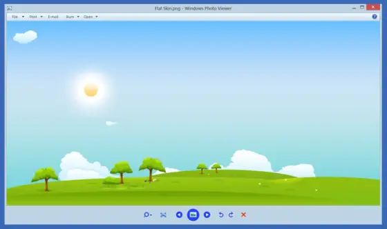Przeglądarka zdjęć Windows: Aktualizacja, błędy i co dalej?