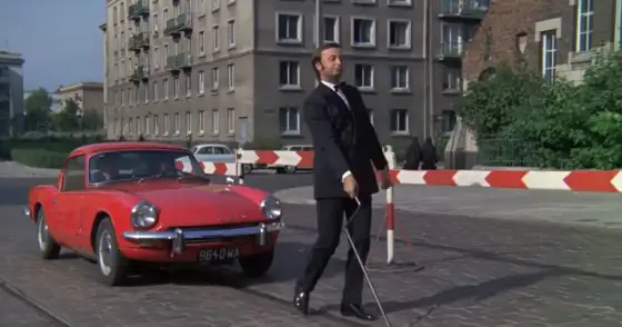 Nie lubię poniedziałku - dlaczego ten film wciąż bawi?