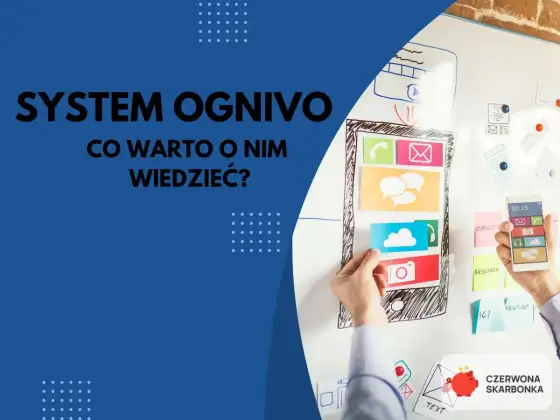 Ognivo - Co to jest i jak działa? Przewodnik dla każdego!