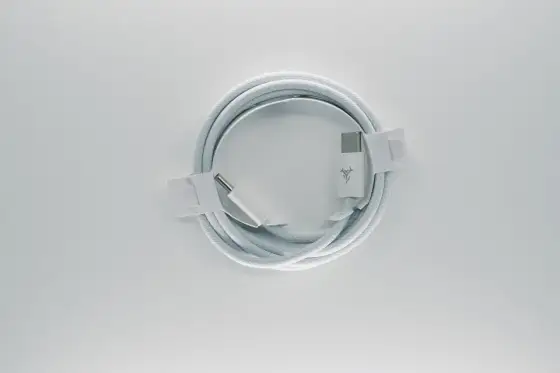 USB-C - Wnętrze kabla: co musisz wiedzieć, by wybrać dobry?