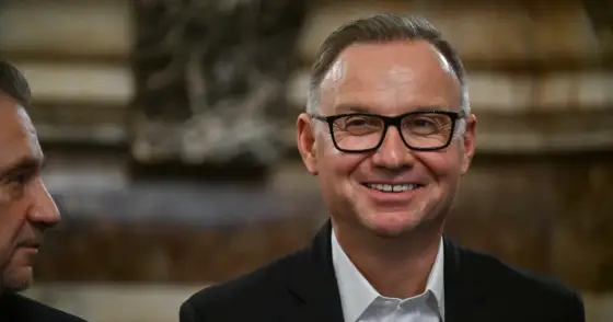 Emerytura prezydencka - Ile naprawdę kosztuje państwo?