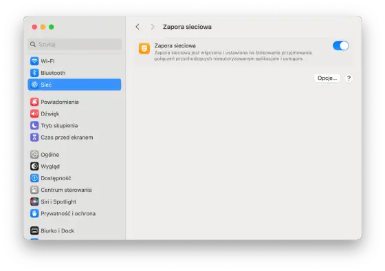 Czy MacBook potrzebuje antywirusa? Oto co musisz wiedzieć