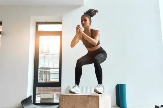 CrossFit: Zdrowy trening czy ryzyko? Jak ćwiczyć bezpiecznie