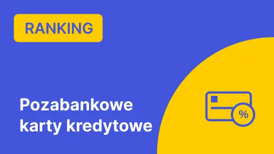 Karta kredytowa bez BIK - mit? Poznaj realne alternatywy online