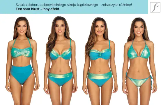 Fez w kostiumie - jak wybrać model i z czym go łączyć