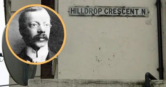 Typ niepokorny - Kto nagrał oryginał? Prawda o hicie!