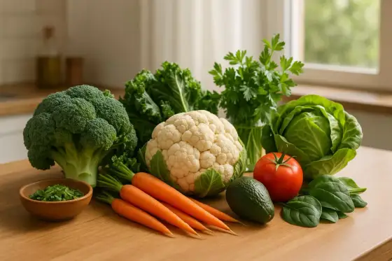 Intestin poreux - Quels aliments éviter pour retrouver votre confort ?