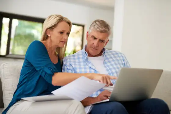 SWVXX Yield - Is Schwab Prime Advantage Money Fund Right for You?