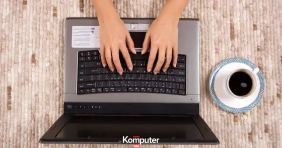 Speccy na laptopie - Sprawdź, co masz w środku i uniknij pomyłek