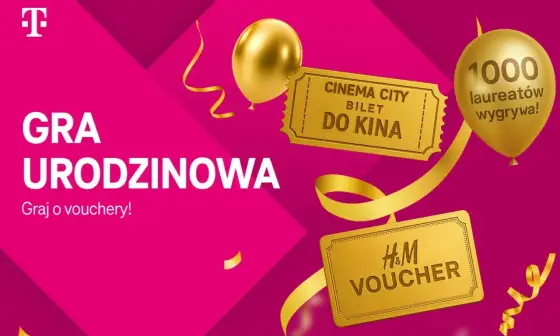 Nagrody w TV: Sponsorowane czy kupione? Odkryj kulisy