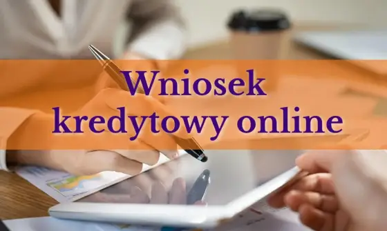 Kredyt mieszkaniowy - Jak przygotować wniosek i uniknąć odmowy?