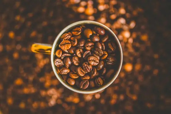 Koffein och barn - Så påverkar det sömn och hälsa