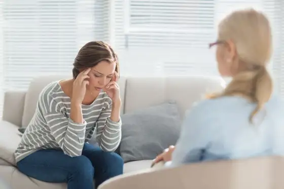 Terapia behawioralna - Jak skutecznie zmienić nawyki i reakcje?