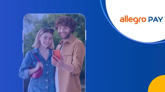 Karta Allegro Pay - Czy to lepsze niż kredytówka?
