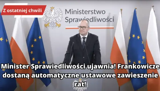 Ugoda frankowa a PIT - kiedy nie zapłacisz podatku?