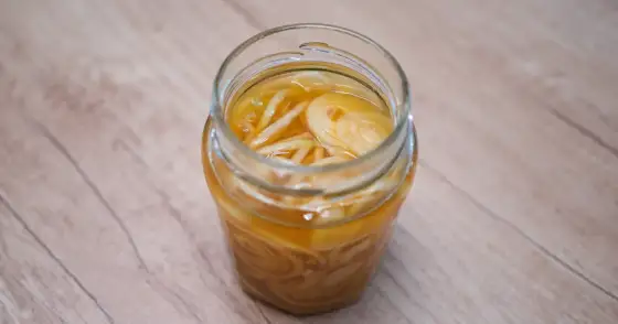 Domowe sposoby na kaszel - co naprawdę pomaga?