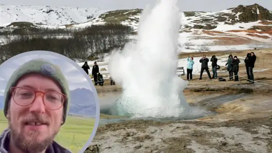 Praca na Islandii - Jak zacząć i uniknąć kosztownych błędów?