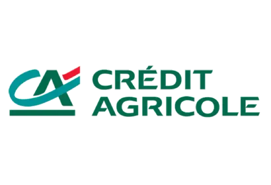 1940 jaki to bank? To Credit Agricole Bank Polska
