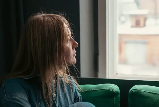Bli frisk från utmattning - Sänk kraven & bygg hållbar vardag