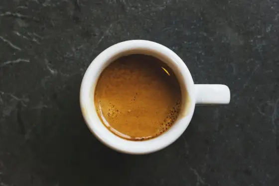 Ristretto vs Espresso - Välj rätt kaffe för din smak