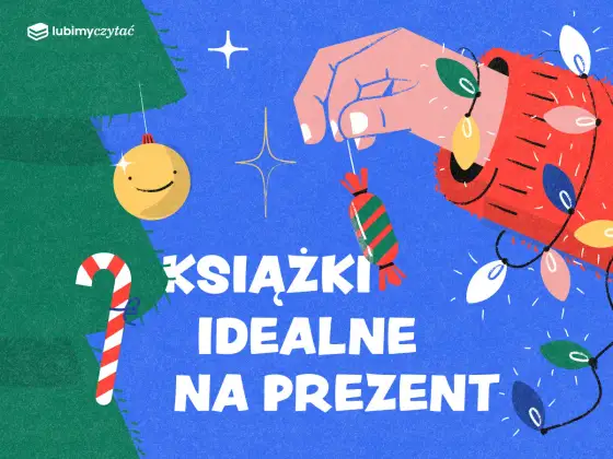 Książka dla dziesięciolatki - jak wybrać tytuł, który wciągnie