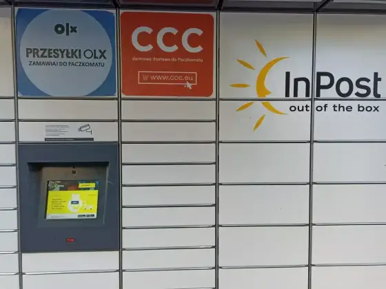 Etykieta InPost - Jak drukować, żeby paczka dotarła?
