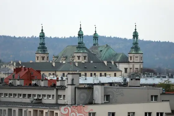 Kielecczyzna - Jak zaplanować idealny wyjazd na 1-3 dni?