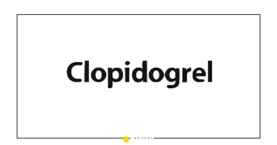 Klopidogrel - co musisz wiedzieć? Dawkowanie, interakcje
