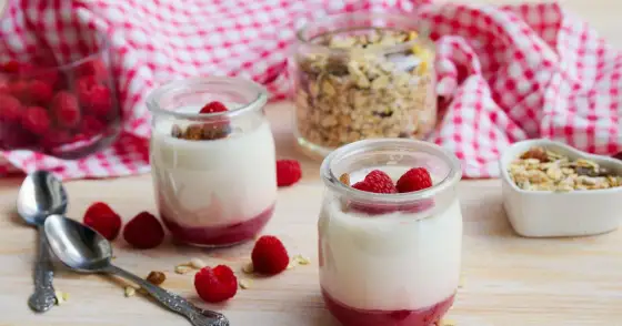 Lody dla cukrzyków - Jak jeść bez wyrzutów sumienia?
